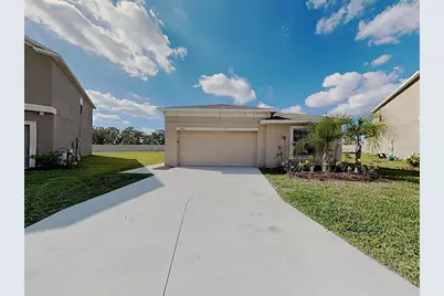 7235 Somerset Pond Drive, Ruskin, FL 33573 - Photo 1