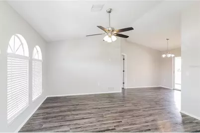 4067 Bula Lane, North Port, FL 34287 - Photo 11