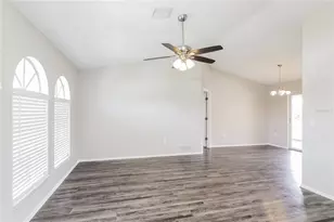 4067 Bula Ln, North Port, FL 34287 - Photo 11