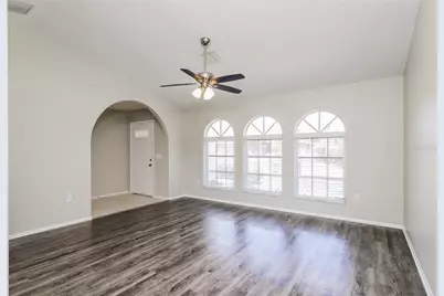 4067 Bula Lane, North Port, FL 34287 - Photo 3