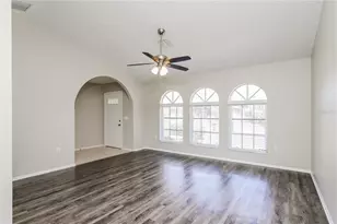 4067 Bula Ln, North Port, FL 34287 - Photo 3