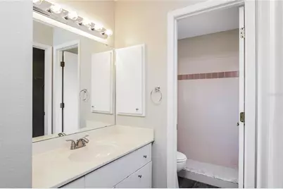 4067 Bula Lane, North Port, FL 34287 - Photo 13