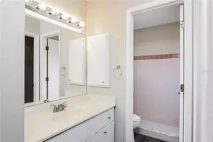 4067 Bula Ln, North Port, FL 34287 - Photo 13