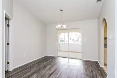 4067 Bula Lane, North Port, FL 34287 - Photo 7