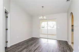 4067 Bula Ln, North Port, FL 34287 - Photo 7