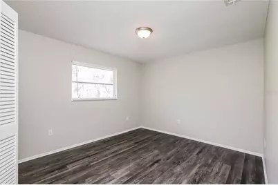 4067 Bula Lane, North Port, FL 34287 - Photo 9