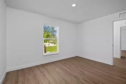 1374 Orlando Boulevard, Port Charlotte, FL 33952 - Photo 7