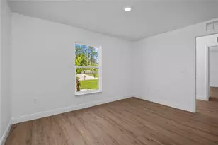 1374 Orlando Blvd, Port Charlotte, FL 33952 - Photo 7