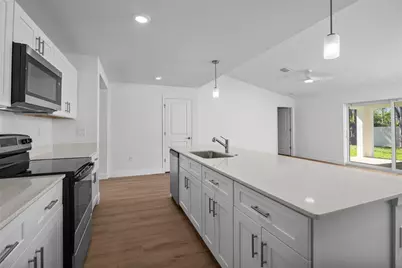 1374 Orlando Boulevard, Port Charlotte, FL 33952 - Photo 3