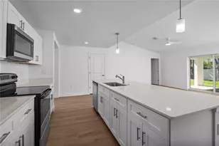 1374 Orlando Blvd, Port Charlotte, FL 33952 - Photo 3