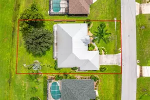 7274 Allamanda Ln, Punta Gorda, FL 33955 - Photo 37