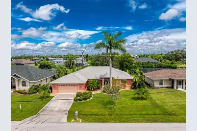 7274 Allamanda Lane, Punta Gorda, FL 33955 - Photo 35