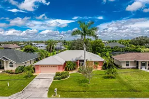 7274 Allamanda Ln, Punta Gorda, FL 33955 - Photo 35