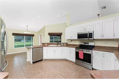 7274 Allamanda Lane, Punta Gorda, FL 33955 - Photo 11