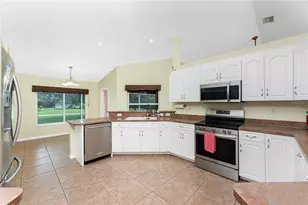 7274 Allamanda Ln, Punta Gorda, FL 33955 - Photo 11