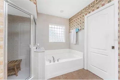 7274 Allamanda Lane, Punta Gorda, FL 33955 - Photo 17