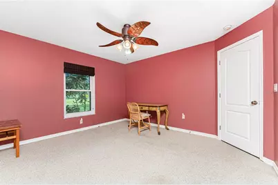 7274 Allamanda Lane, Punta Gorda, FL 33955 - Photo 27