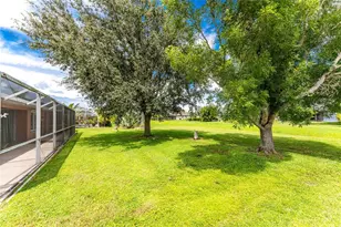 7274 Allamanda Ln, Punta Gorda, FL 33955 - Photo 31