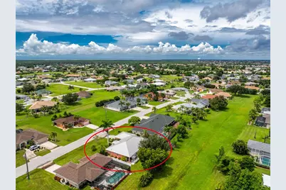 7274 Allamanda Lane, Punta Gorda, FL 33955 - Photo 43