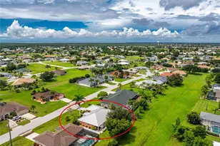 7274 Allamanda Ln, Punta Gorda, FL 33955 - Photo 43