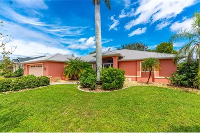 7274 Allamanda Lane, Punta Gorda, FL 33955 - Photo 39