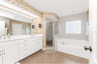 7274 Allamanda Lane, Punta Gorda, FL 33955 - Photo 19