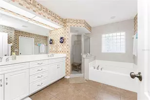 7274 Allamanda Ln, Punta Gorda, FL 33955 - Photo 19