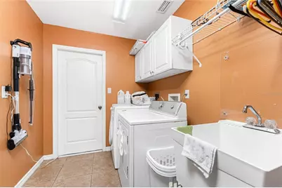 7274 Allamanda Lane, Punta Gorda, FL 33955 - Photo 29