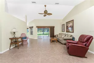 7274 Allamanda Ln, Punta Gorda, FL 33955 - Photo 5