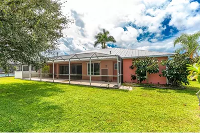 7274 Allamanda Lane, Punta Gorda, FL 33955 - Photo 33