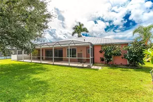 7274 Allamanda Ln, Punta Gorda, FL 33955 - Photo 33