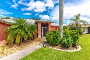 7274 Allamanda Ln, Punta Gorda, FL 33955 - Photo 41