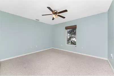 7274 Allamanda Lane, Punta Gorda, FL 33955 - Photo 23