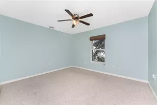 7274 Allamanda Ln, Punta Gorda, FL 33955 - Photo 23