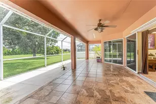 7274 Allamanda Ln, Punta Gorda, FL 33955 - Photo 9