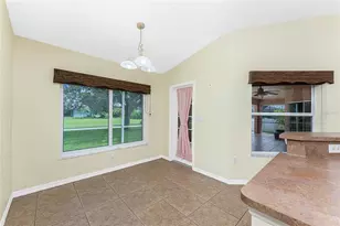 7274 Allamanda Ln, Punta Gorda, FL 33955 - Photo 13