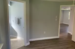 358 Yeager St, Port Charlotte, FL 33954 - Photo 33