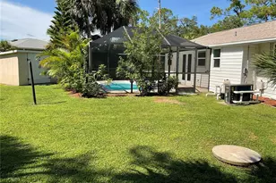 358 Yeager St, Port Charlotte, FL 33954 - Photo 61