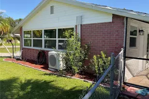 358 Yeager St, Port Charlotte, FL 33954 - Photo 69