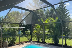 358 Yeager St, Port Charlotte, FL 33954 - Photo 71