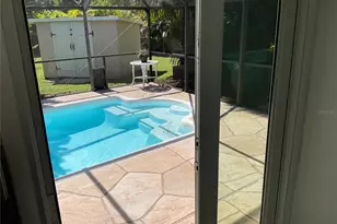 358 Yeager St, Port Charlotte, FL 33954 - Photo 57