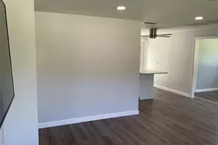 358 Yeager St, Port Charlotte, FL 33954 - Photo 11