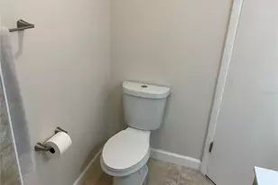 358 Yeager St, Port Charlotte, FL 33954 - Photo 39