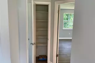 358 Yeager St, Port Charlotte, FL 33954 - Photo 23