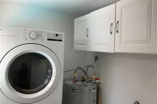 358 Yeager St, Port Charlotte, FL 33954 - Photo 47