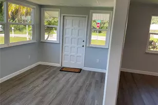 358 Yeager St, Port Charlotte, FL 33954 - Photo 43