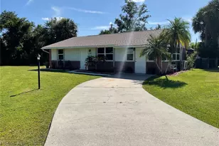 358 Yeager St, Port Charlotte, FL 33954 - Photo 3