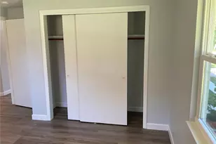 358 Yeager St, Port Charlotte, FL 33954 - Photo 25