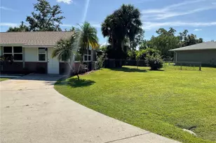 358 Yeager St, Port Charlotte, FL 33954 - Photo 5