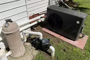 358 Yeager St, Port Charlotte, FL 33954 - Photo 59